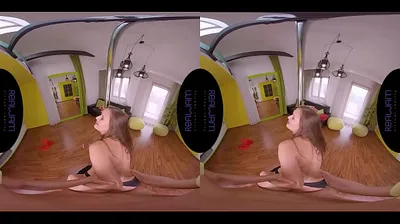 VLXX