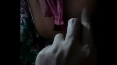 VLXX