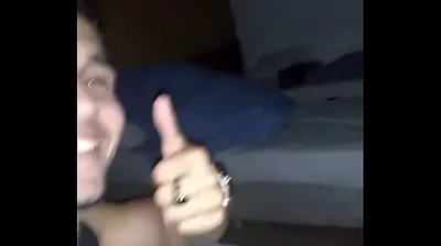 VLXX