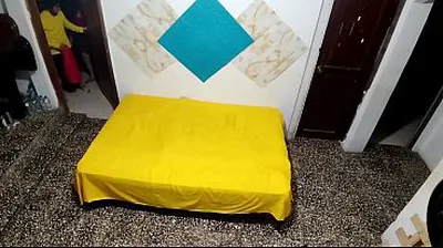 VLXX