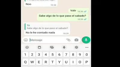 VLXX
