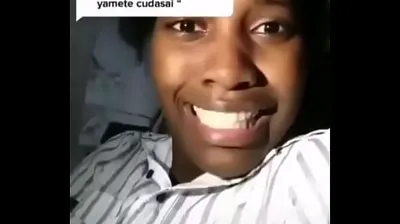 VLXX