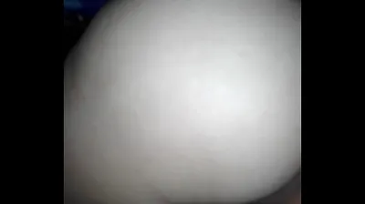 VLXX