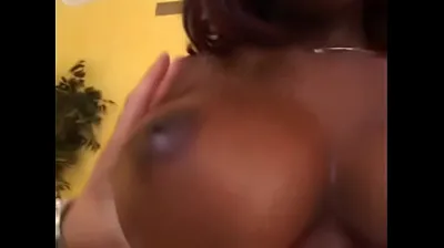 VLXX