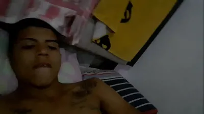 VLXX