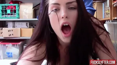 VLXX