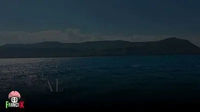 VLXX