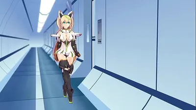 VLXX