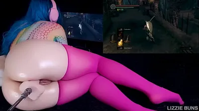 VLXX