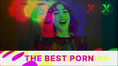 VLXX