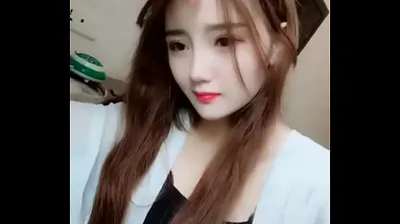 VLXX