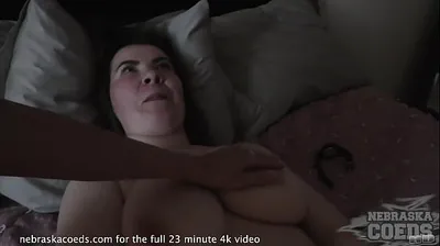 VLXX