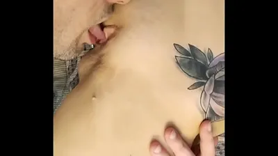 VLXX