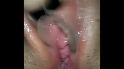 VLXX