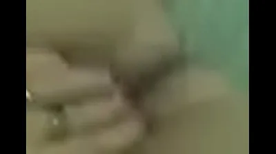 VLXX