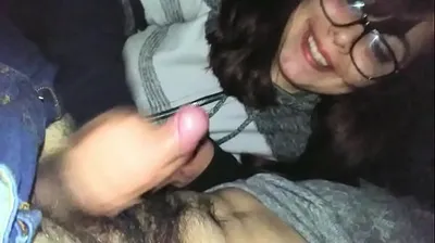VLXX