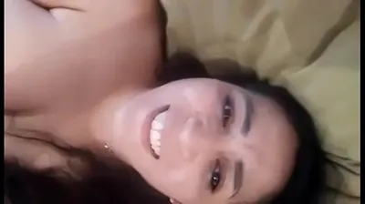 VLXX