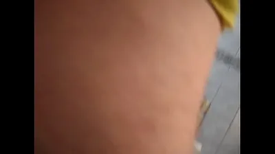 VLXX