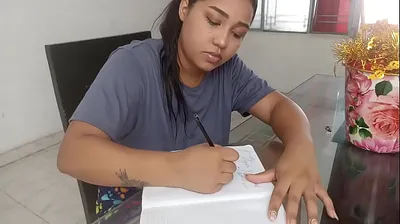 VLXX