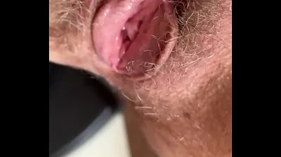 VLXX