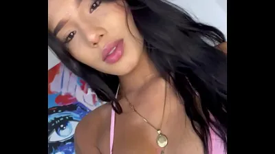 VLXX