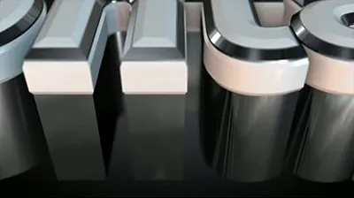 VLXX