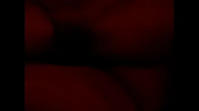VLXX