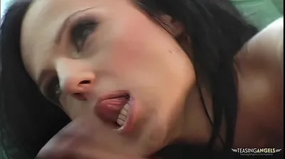 VLXX