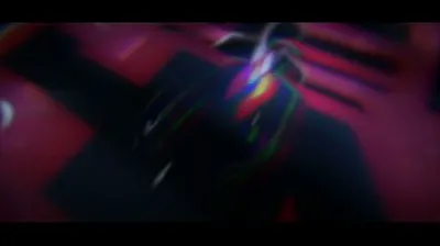 VLXX