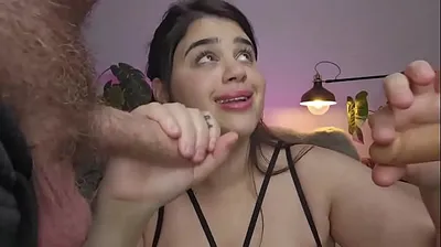 VLXX