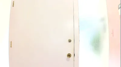 VLXX