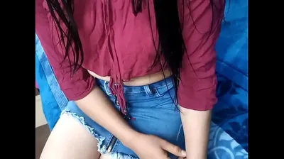 VLXX