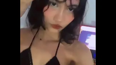 VLXX