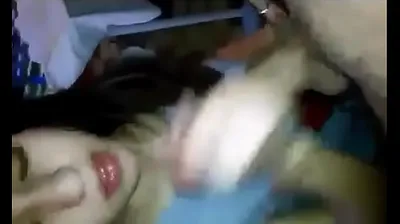 VLXX