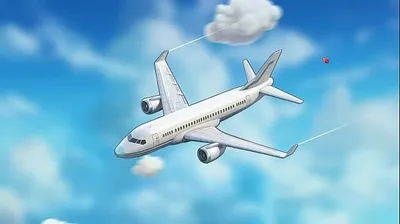 VLXX