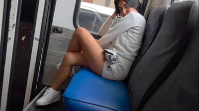 VLXX
