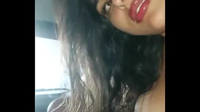 VLXX
