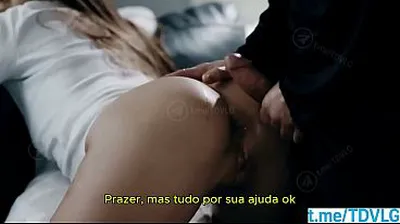VLXX