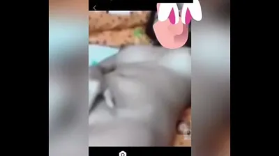 VLXX