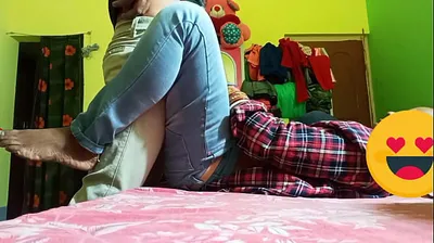 VLXX