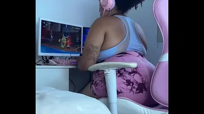 VLXX