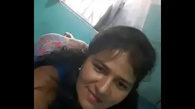 VLXX
