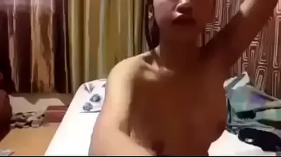 VLXX