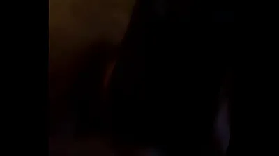 VLXX