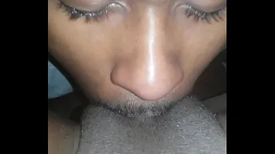 VLXX
