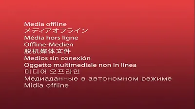 VLXX