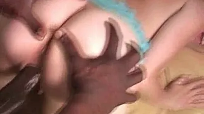VLXX