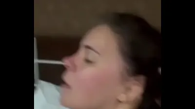 VLXX
