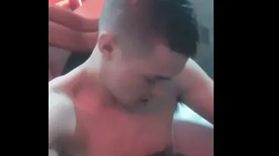 VLXX