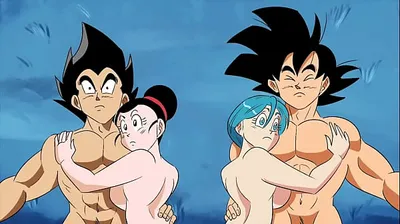 VLXX